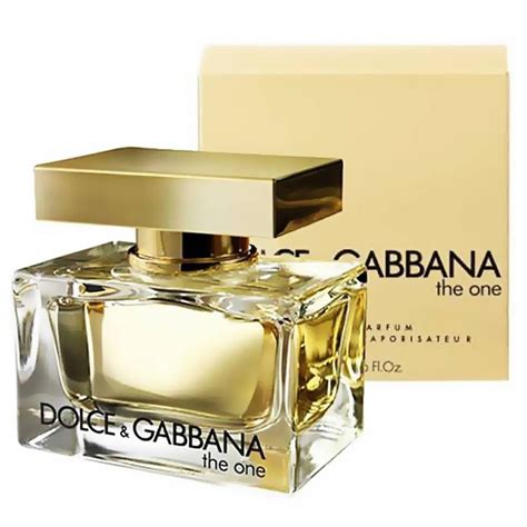 parfum dolce gabbana femei|perfumes dolce and gabbana mujer.